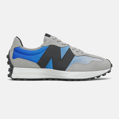 Women/Men New Balance 327