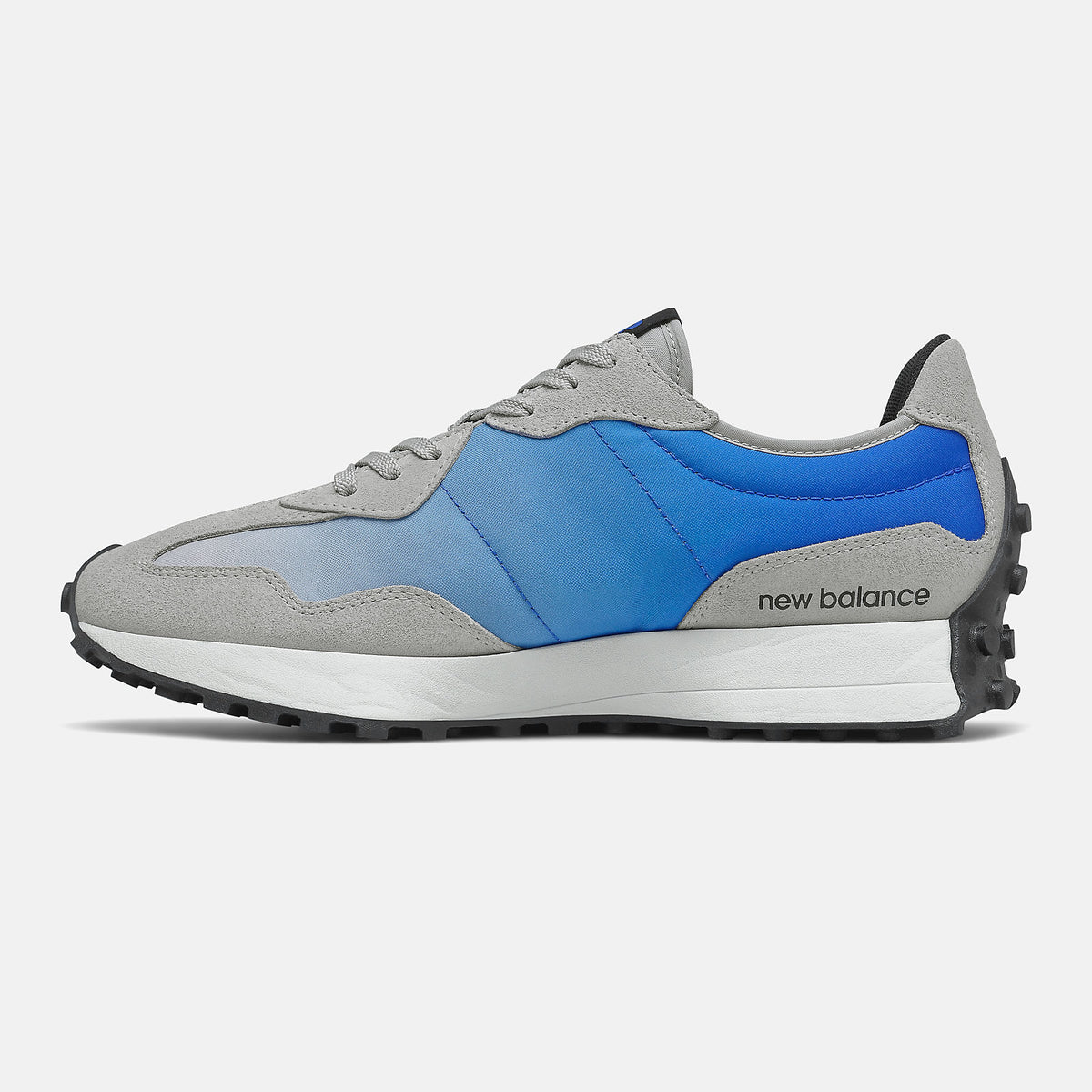 Women/Men New Balance 327