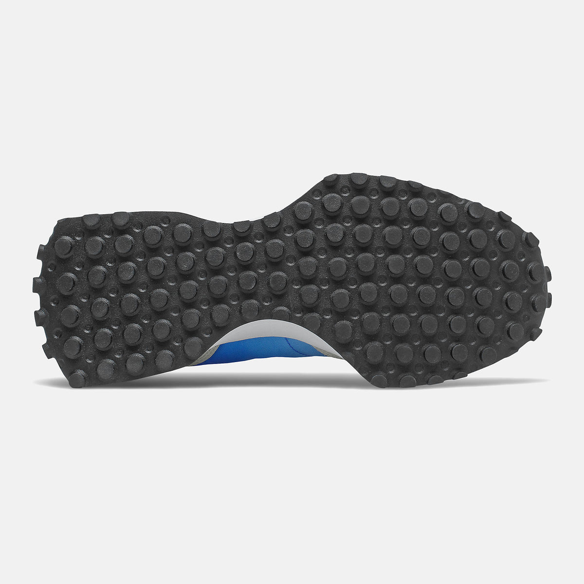 Women/Men New Balance 327