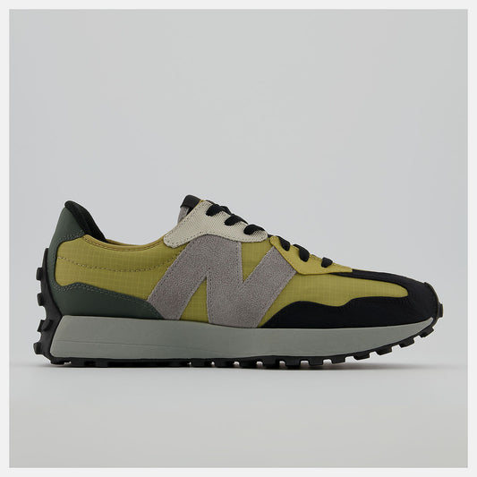 Men New Balance 327