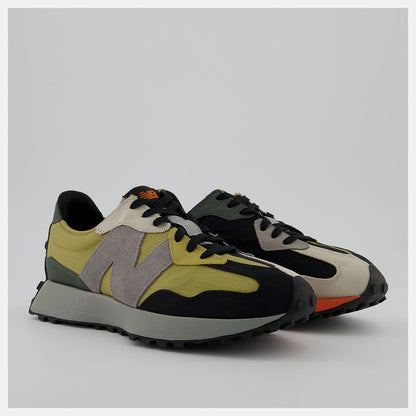 Men New Balance 327