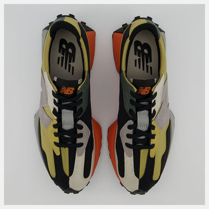 Men New Balance 327