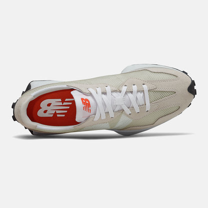 Men New Balance 327