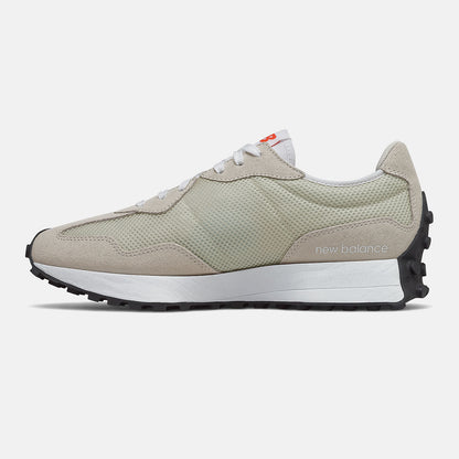 Men New Balance 327