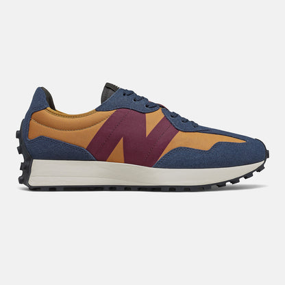 Men New Balance 327
