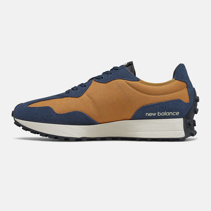 Men New Balance 327
