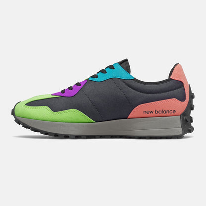 Men New Balance 327