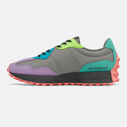 Men New Balance 327