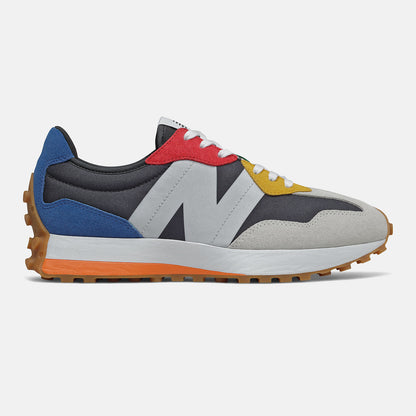 Men New Balance 327