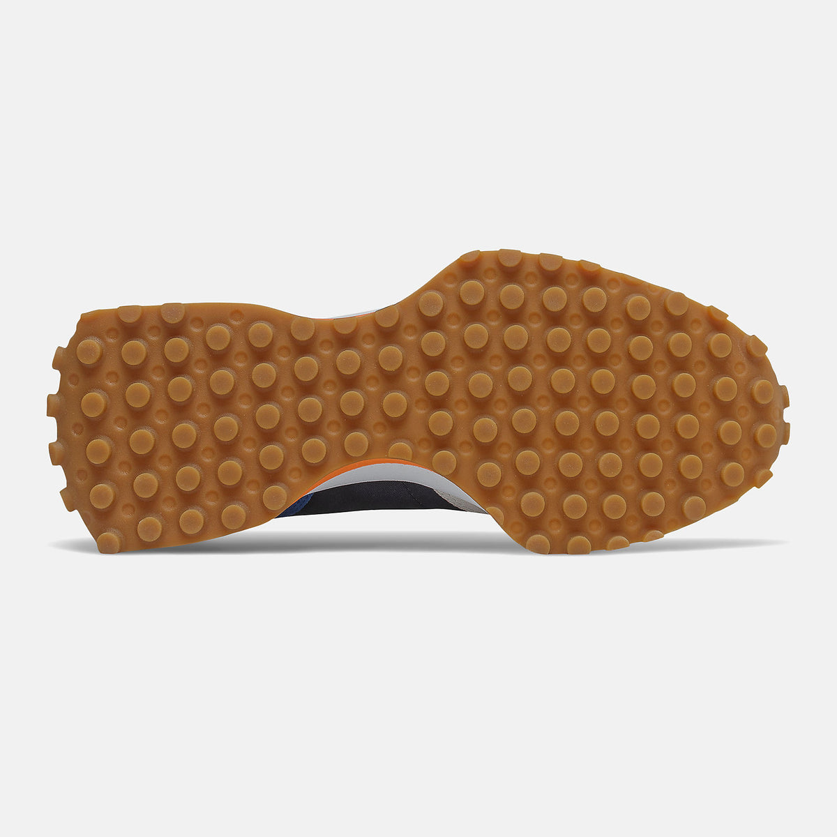 Men New Balance 327