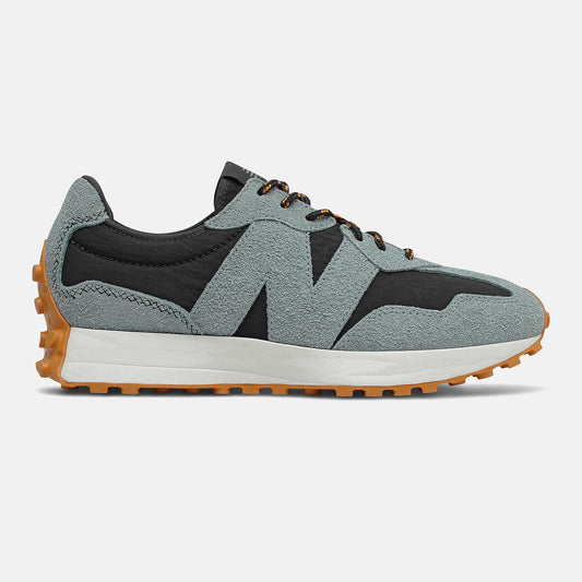 Women/Men New Balance 327