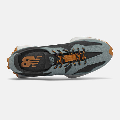 Women/Men New Balance 327