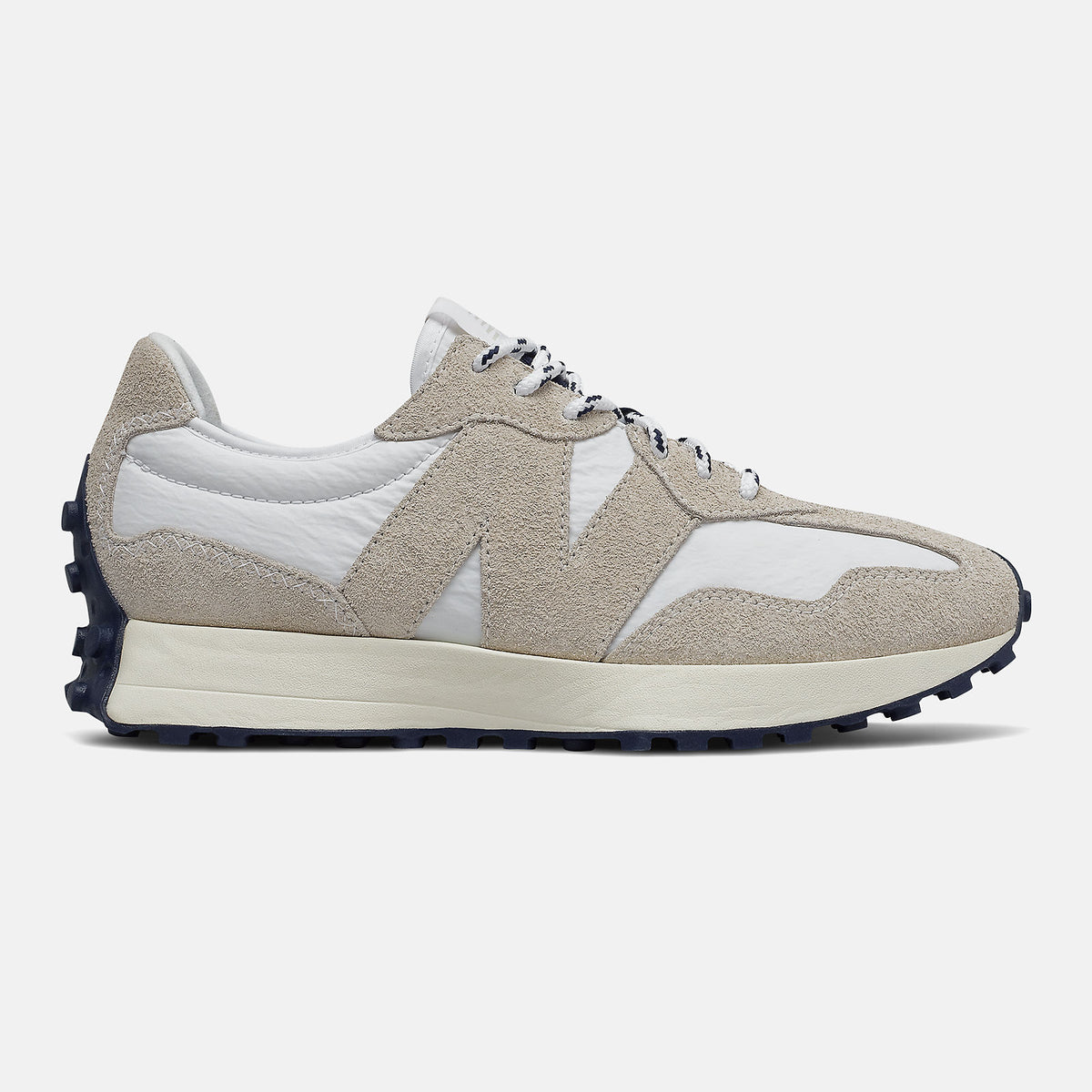 Women/Men New Balance 327