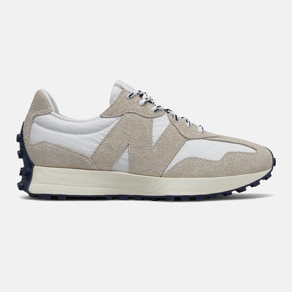 Women/Men New Balance 327