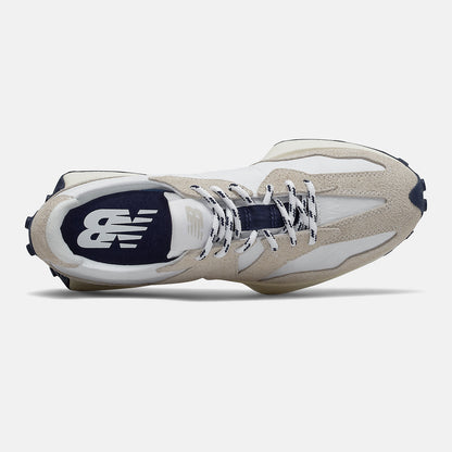 Women/Men New Balance 327