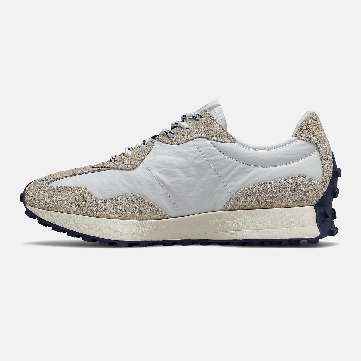 Women/Men New Balance 327