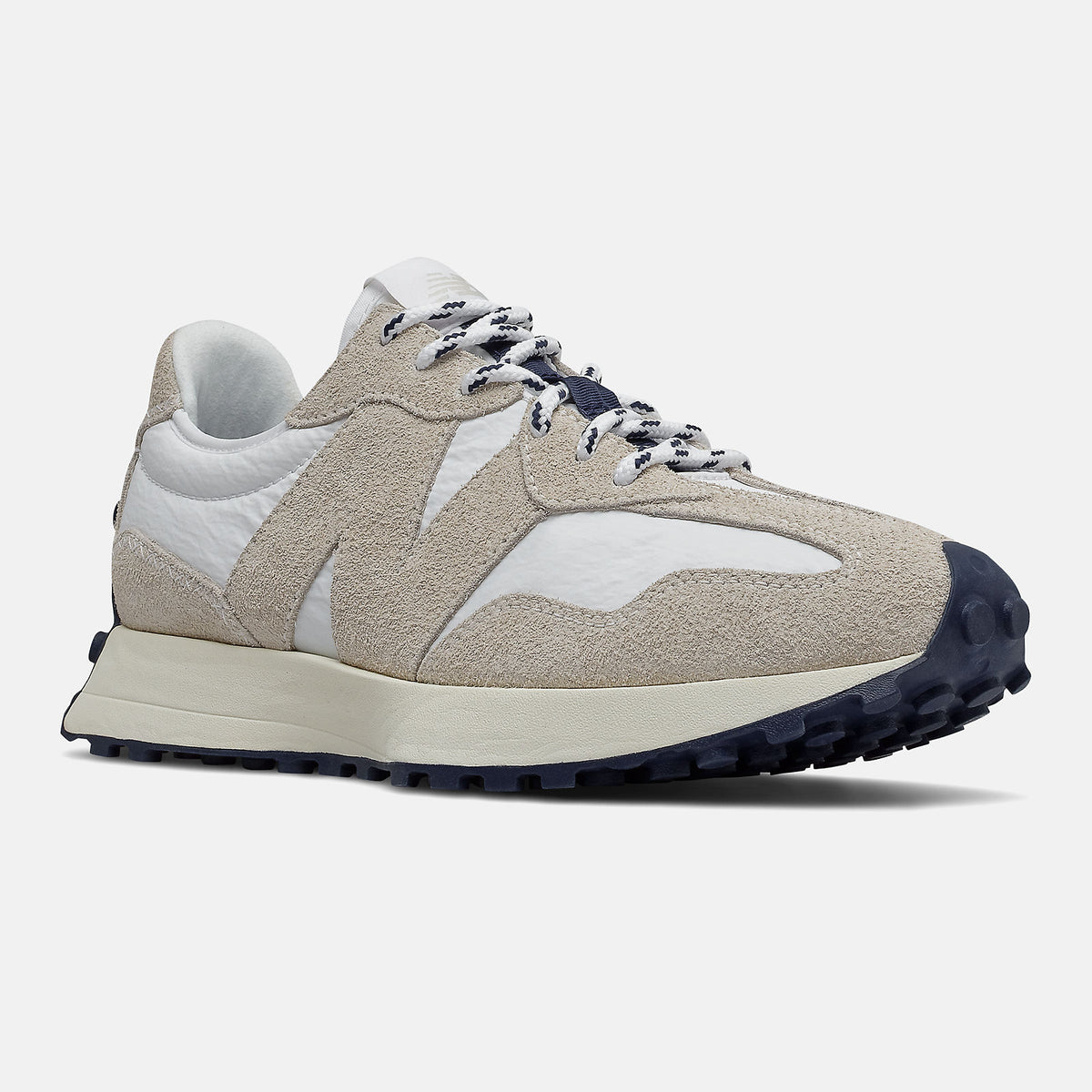 Women/Men New Balance 327