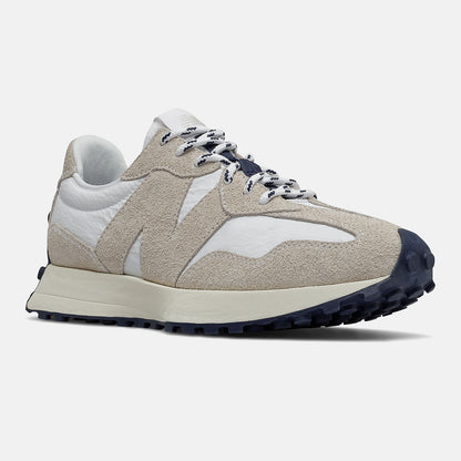 Women/Men New Balance 327