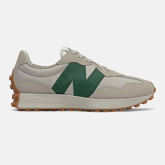 Men New Balance MS327V1
