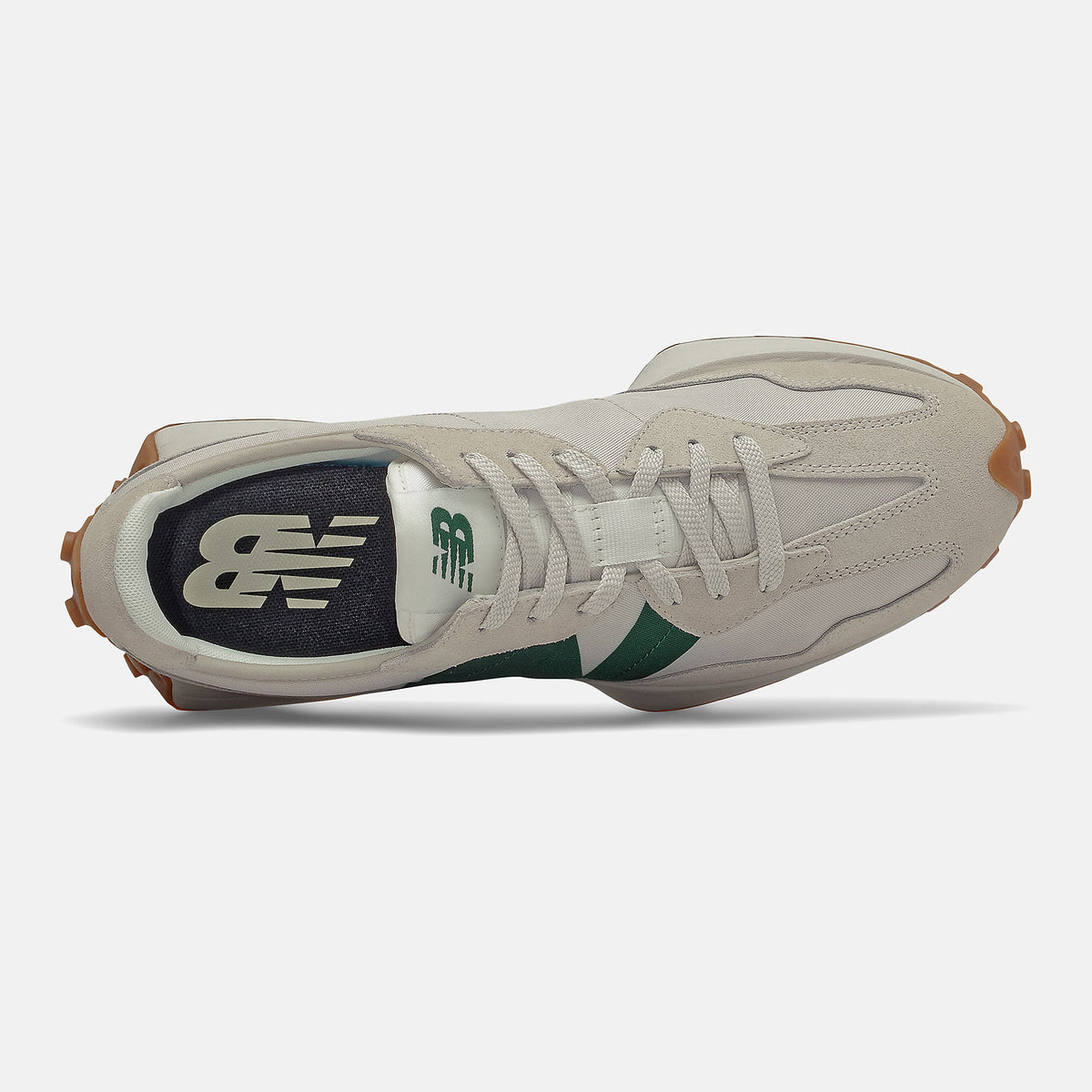 Men New Balance MS327V1