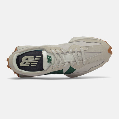 Men New Balance MS327V1