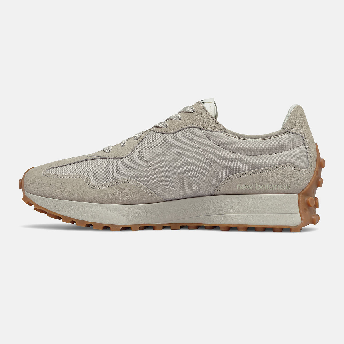 Men New Balance MS327V1