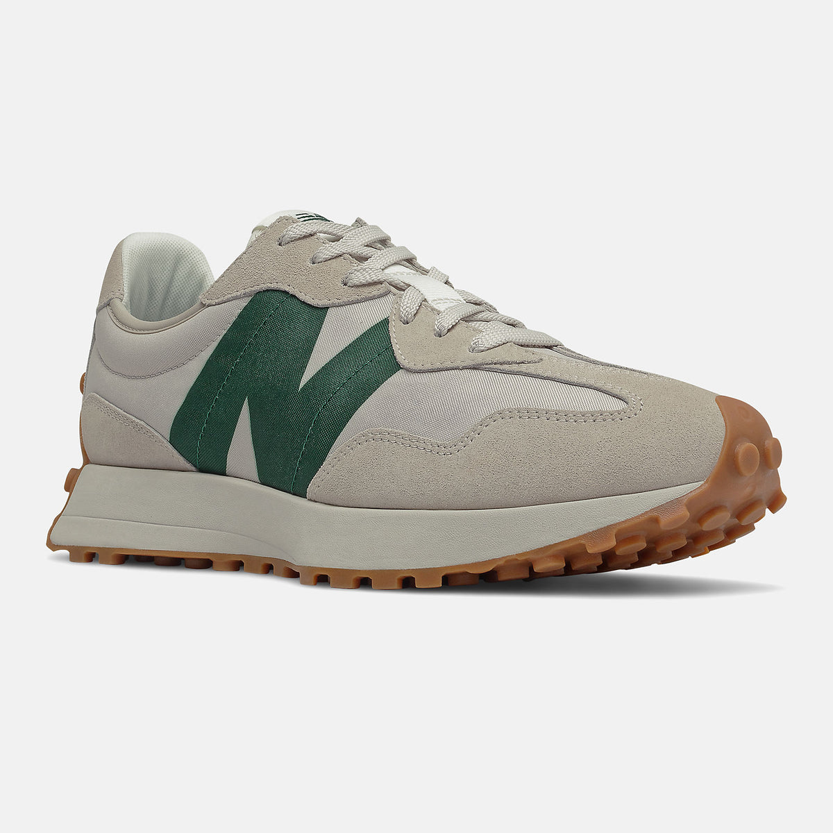 Men New Balance MS327V1