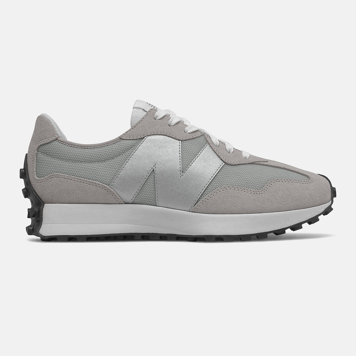 Men New Balance MS327V1