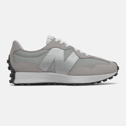 Men New Balance MS327V1