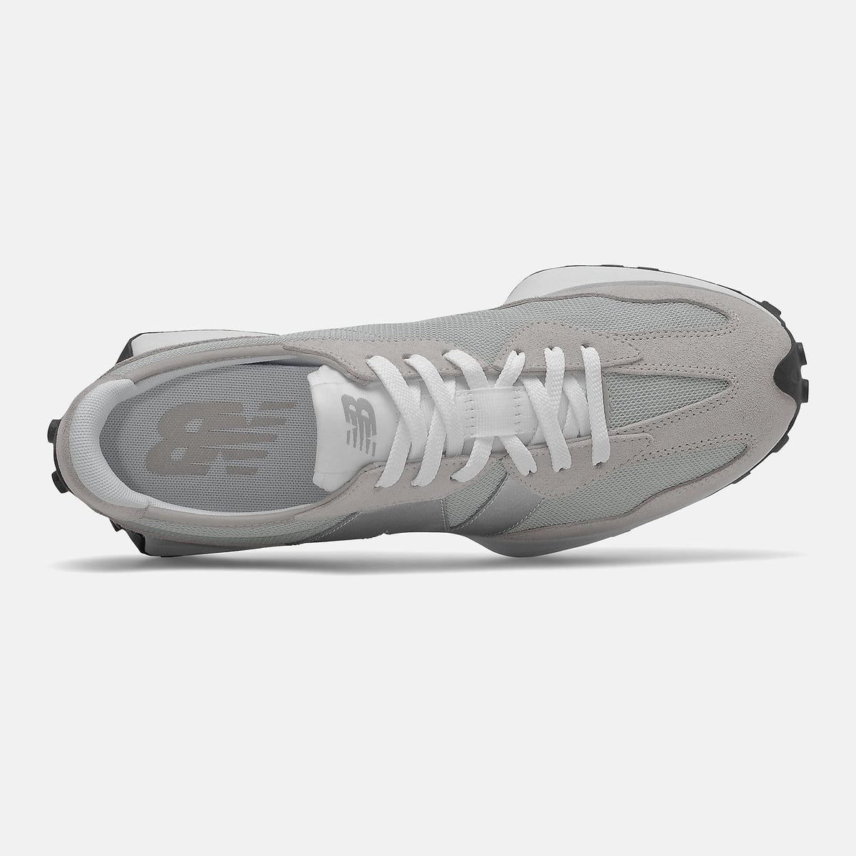 Men New Balance MS327V1