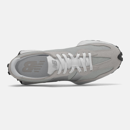 Men New Balance MS327V1