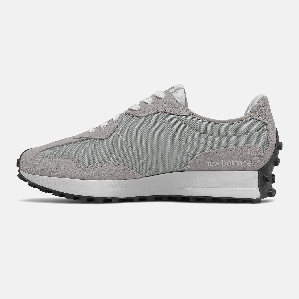 Men New Balance MS327V1