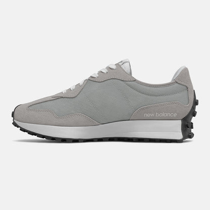 Men New Balance MS327V1