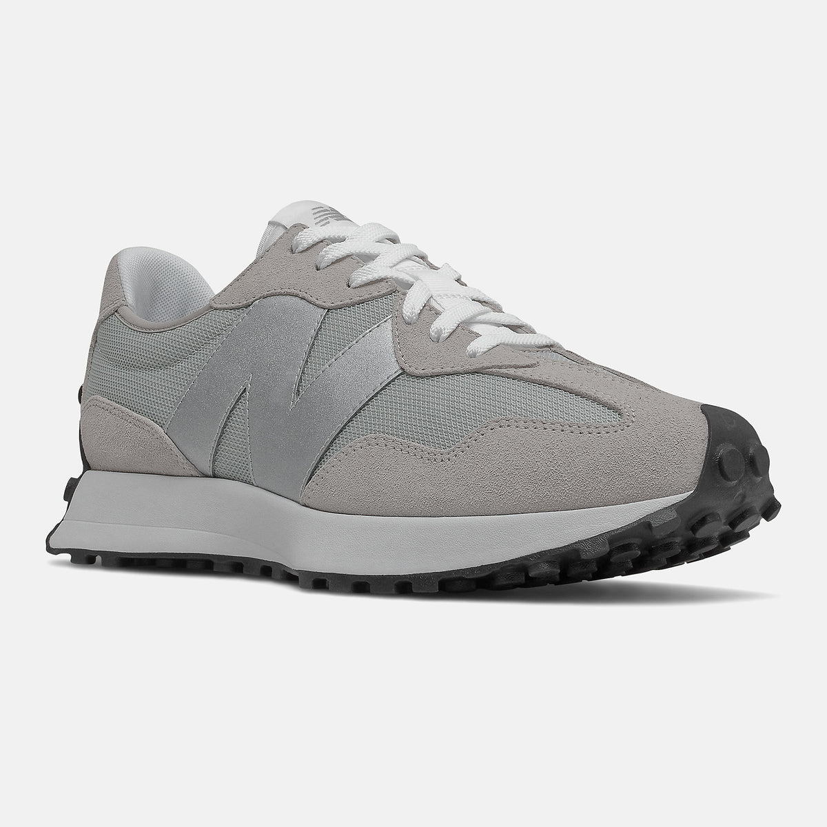 Men New Balance MS327V1