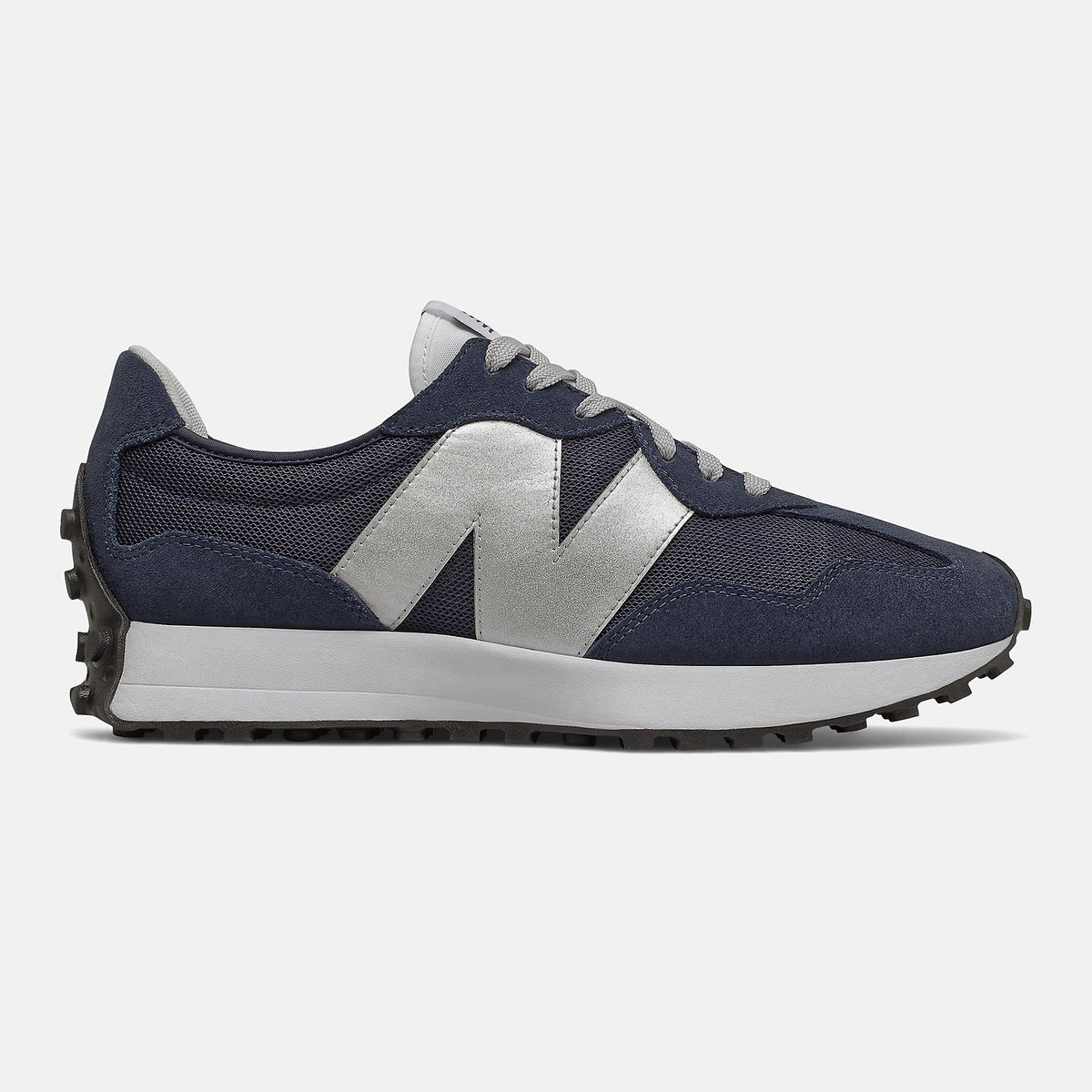 Men New Balance MS327V1