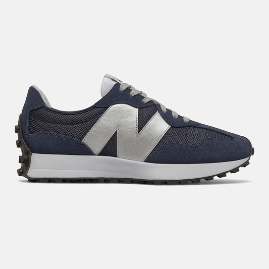 Men New Balance MS327V1