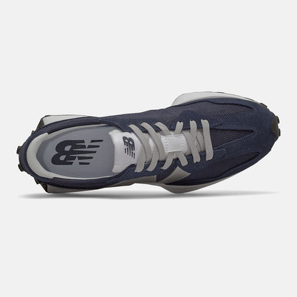 Men New Balance MS327V1
