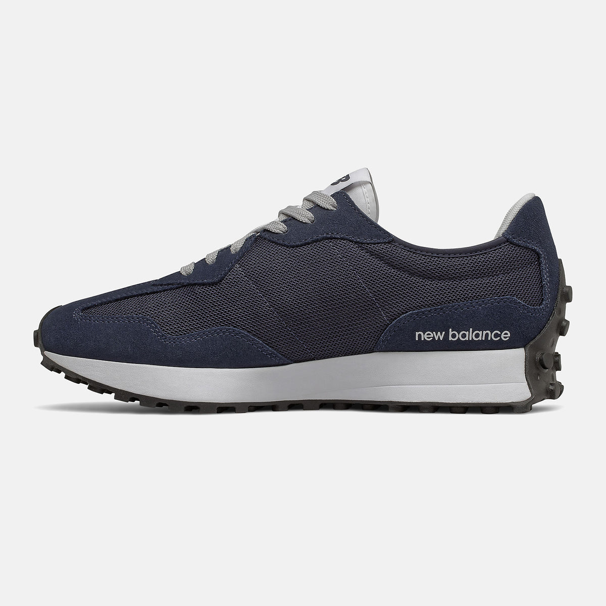 Men New Balance MS327V1