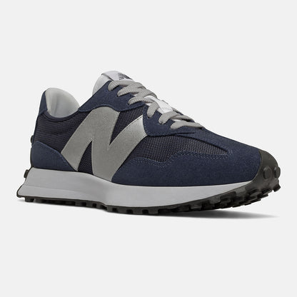 Men New Balance MS327V1