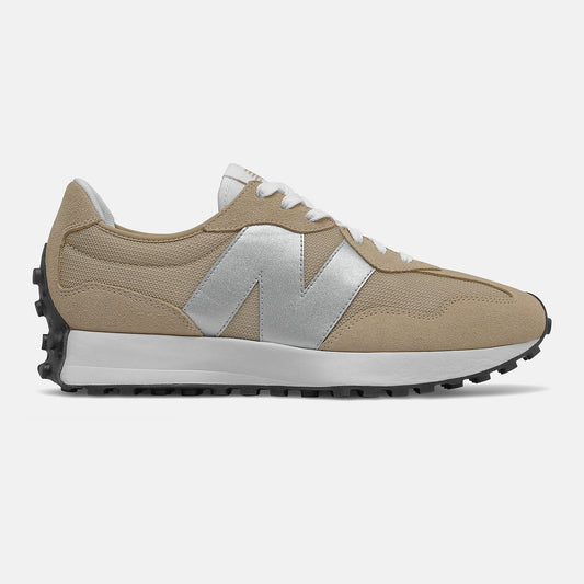Men New Balance MS327V1