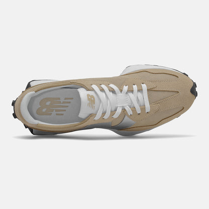 Men New Balance MS327V1