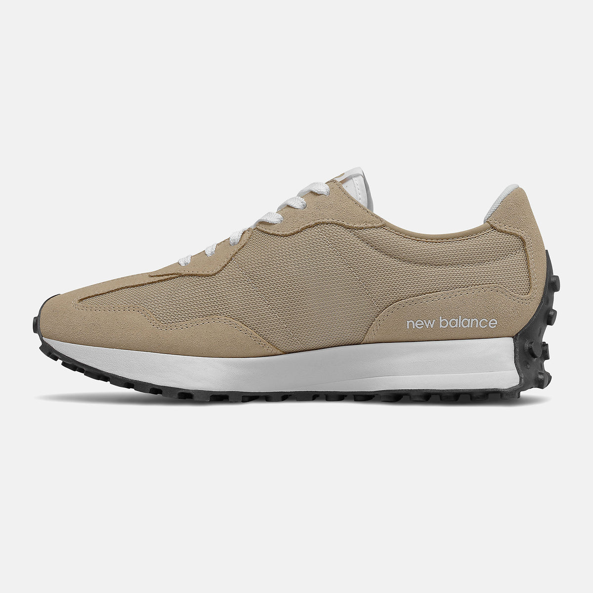 Men New Balance MS327V1