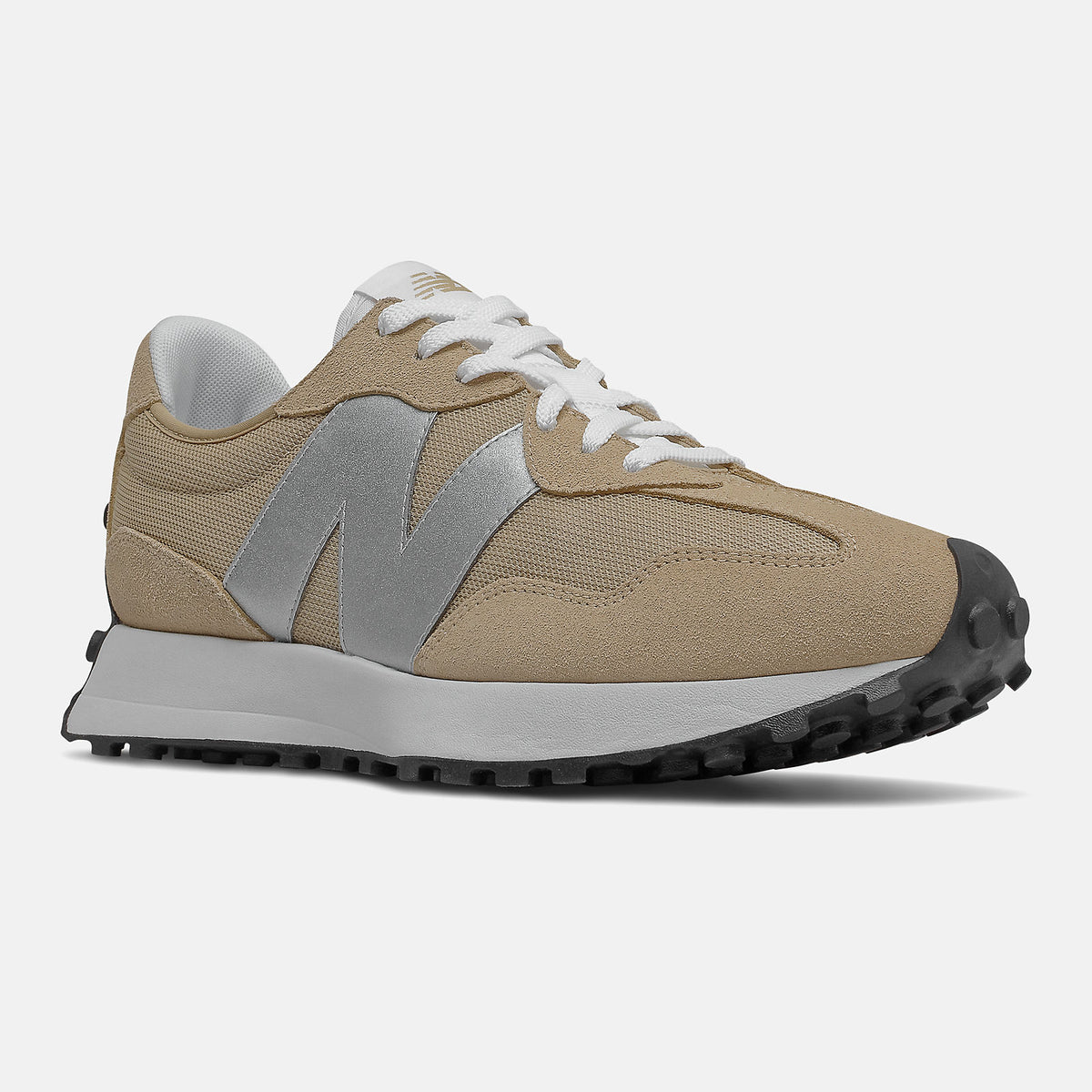 Men New Balance MS327V1