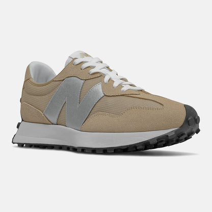 Men New Balance MS327V1