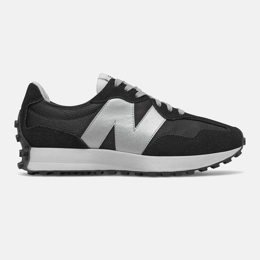 Men New Balance MS327V1