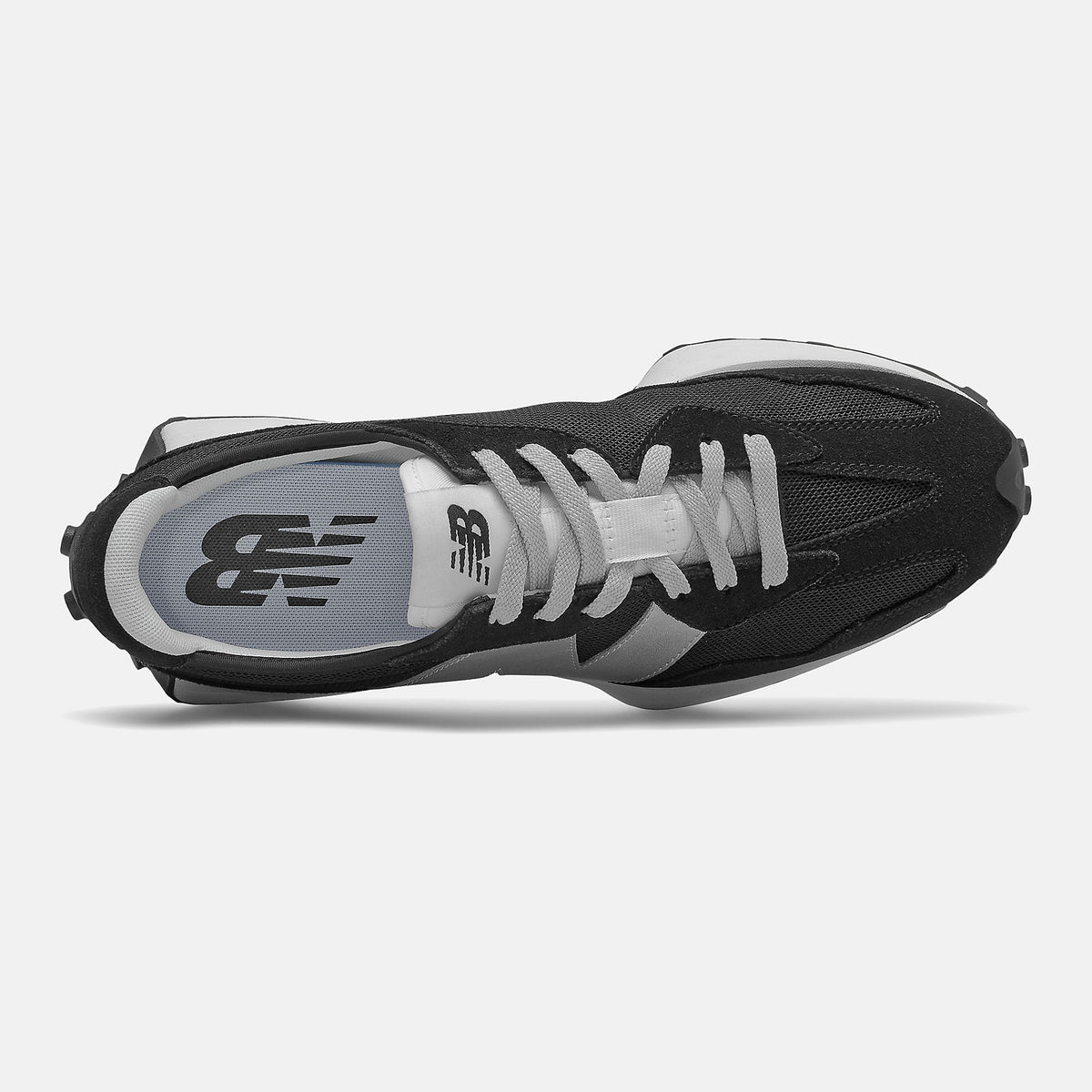 Men New Balance MS327V1