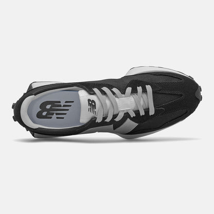 Men New Balance MS327V1