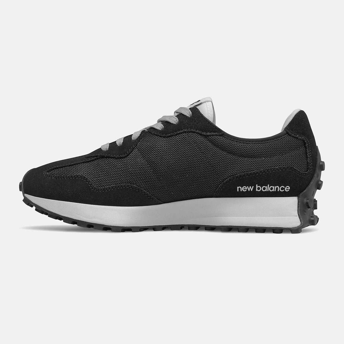 Men New Balance MS327V1