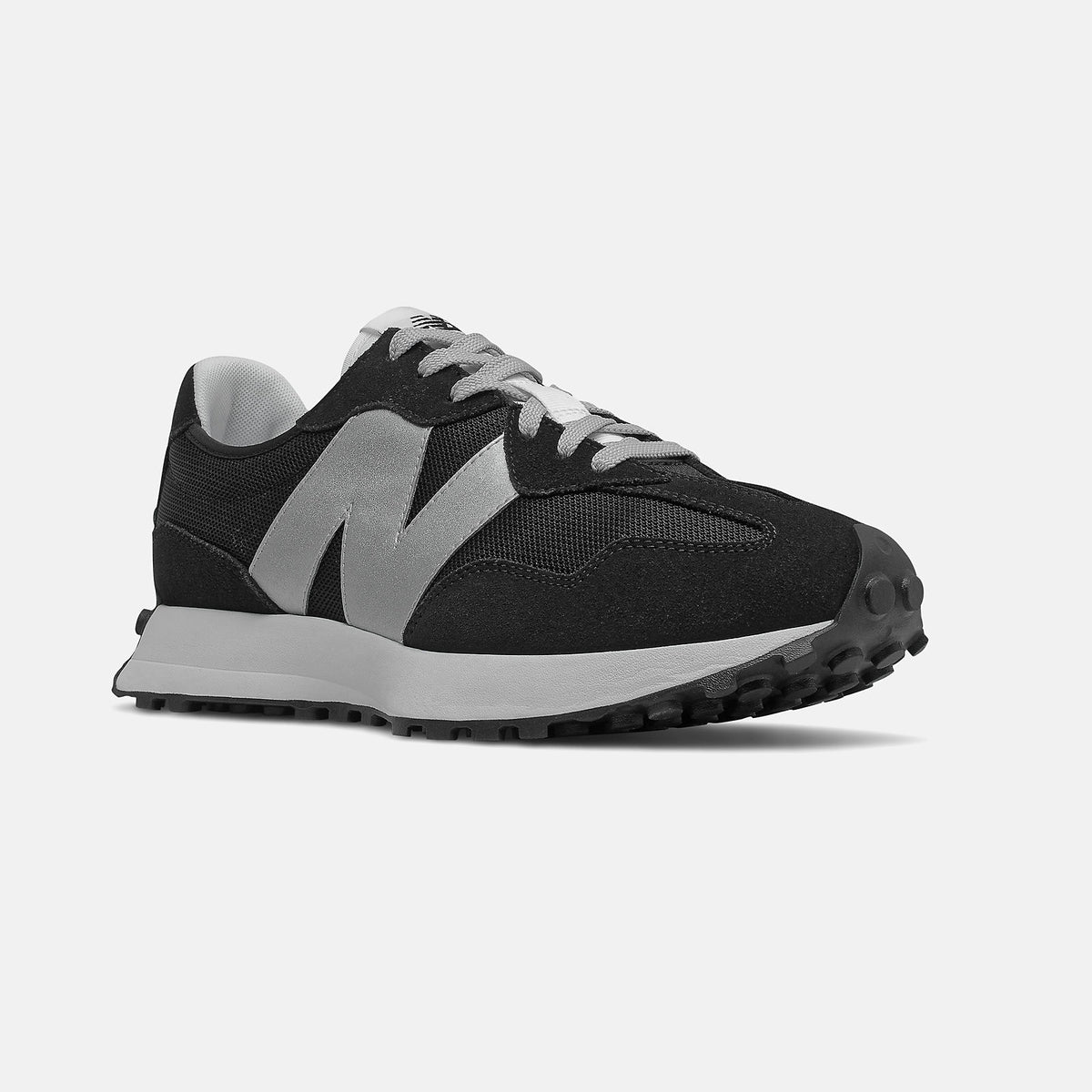 Men New Balance MS327V1