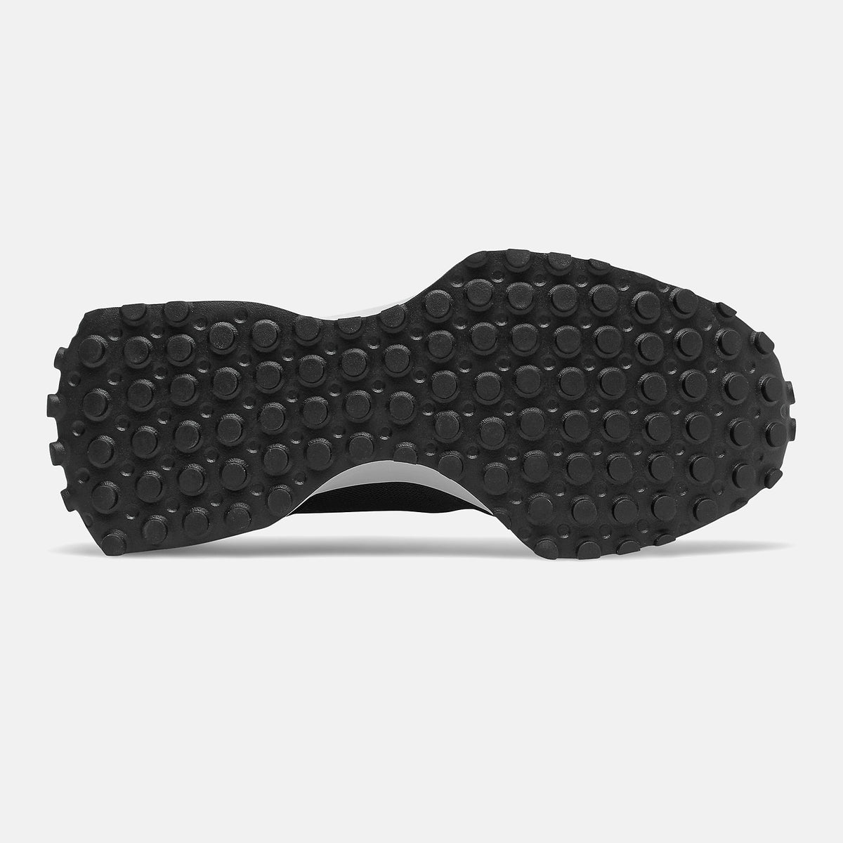 Men New Balance MS327V1